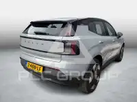 2024 Volvo EX 30