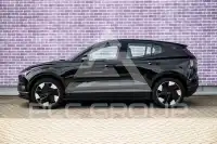 2024 Volvo EX 30