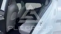 2024 Volvo EX 30