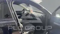 2024 Volvo EX 30