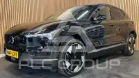 2024 Volvo EX 30