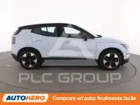 2024 Volvo EX 30