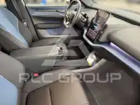 2024 Volvo EX 30