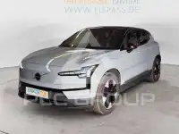 2024 Volvo EX 30