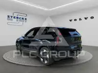 2024 Volvo EX 30