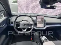 2024 Volvo EX 30