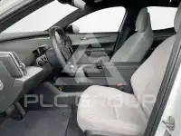 2024 Volvo EX 30