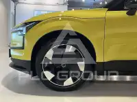 2024 Volvo EX 30