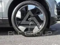 2024 Volvo EX 30