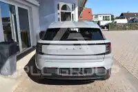 2024 Volvo EX 30