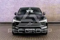 2024 Volvo EX 30