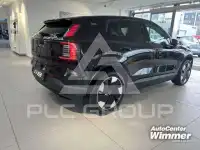 2024 Volvo EX 30