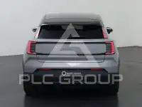 2024 Volvo EX 30