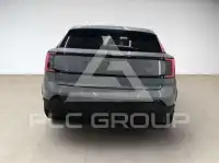 2024 Volvo EX 30