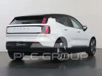 2024 Volvo EX 30