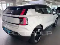 2024 Volvo EX 30