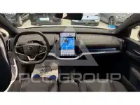 2024 Volvo EX 30