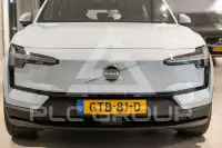 2024 Volvo EX 30