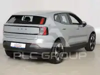 2024 Volvo EX 30
