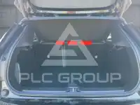 2024 Volvo EX 30