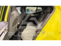 2024 Volvo EX 30