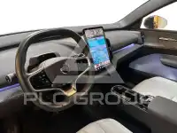 2024 Volvo EX 30