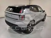 2024 Volvo EX 30
