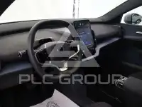 2024 Volvo EX 30