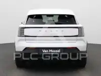 2024 Volvo EX 30