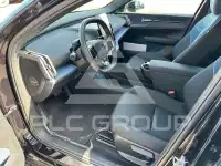 2024 Volvo EX 30