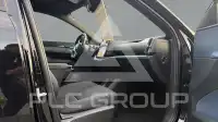 2024 Volvo EX 30