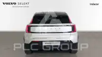 2024 Volvo EX 30