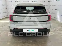 2024 Volvo EX 30