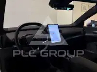 2024 Volvo EX 30