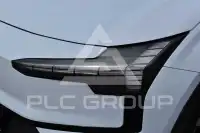2024 Volvo EX 30