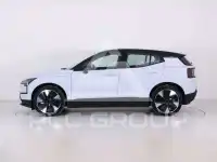 2024 Volvo EX 30
