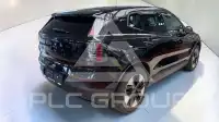 2024 Volvo EX 30