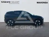 2024 Volvo EX 30