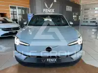 2024 Volvo EX 30