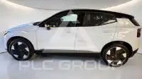 2024 Volvo EX 30
