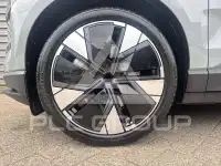 2024 Volvo EX 30