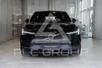 2024 Volvo EX 30