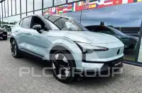 2024 Volvo EX 30