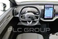 2024 Volvo EX 30