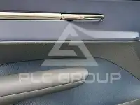 2024 Volvo EX 30