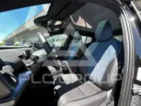 2024 Volvo EX 30