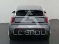 2024 Volvo EX 30