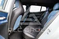 2024 Volvo EX 30