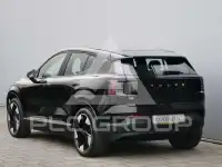 2024 Volvo EX 30