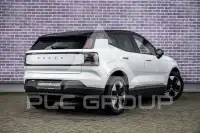 2024 Volvo EX 30